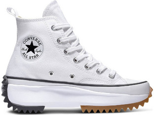 Converse Run Star Hike 166799C