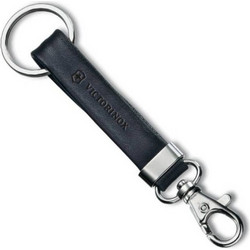 VICTORINOX 4.1853