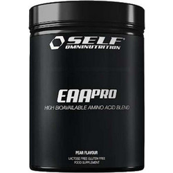 Self Omninutrition EAA Pro Tropical 500gr