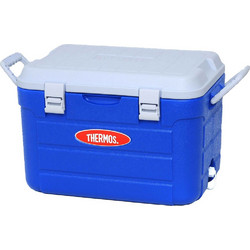 Campus Thermos 30lt