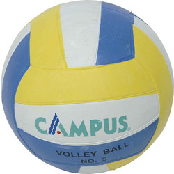 Campus 40-17569