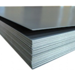 Danosa - Θερμο-γαλβανισμένη λαμαρίνα Danosa, 2,00x1,00m, 2.00m/τεμάχιο
