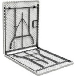 Velco Τραπέζι Catering 31-30773
