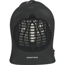 United IK-5906