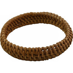 Kostibas Γυναικείο Βραχιόλι Βέργα 1518-812K