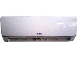 Kybom FCU-68-BM