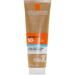 La Roche-Posay Anthelios Lait Hydratant Αντηλιακό Γαλάκτωμα Σώματος SPF50 250ml