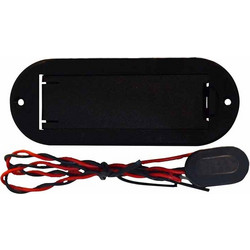 Belcat BH-100
