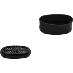 ΦΙΛΤΡΟ ΑΕΡΑ KEEWAY VIESTE 125 E5 / FACT-X125 E5 ΣΙΤΑ ΕΙΣΑΓΩΓΗΣ ΣΤΟ ΦΙΛΤΡΟΚΟΥΤΙ ΓΝΗΣΙΑ