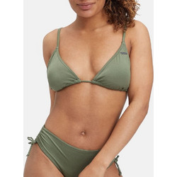 Firefly Bikini Top Τριγωνάκι Χακί 413334-776