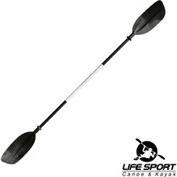 Life Sport Κουπί για Κανό & Kayak VKA-12