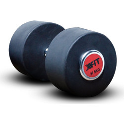 X-Fit 04-003-315 Αλτήρας 37.5kg