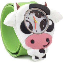Wacky Watches 14482317