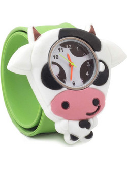 Wacky Watches 14482317