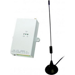 ΤΕΡΜΑΤΙΚΟ GSM HOMELUX HX-1106