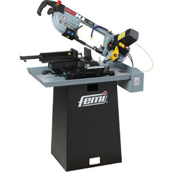 Femi ABS 1750 XL