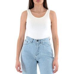 Kendal + Kylie Strappy Crossed KKW3611402-26 Γυναικείο