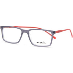 Marasil 604