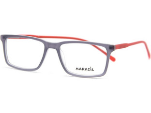 Marasil 604