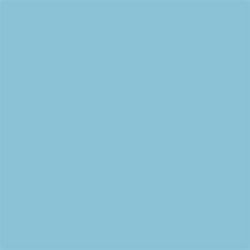 Falcon Eyes 0002 Light Blue