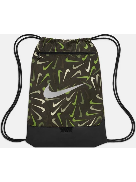 nike bags - Αθλητικές Τσάντες Nike (Σελίδα 19)