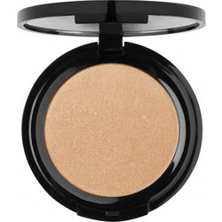WABI Compact Highlighter Summer Glow Powder 7.5gr