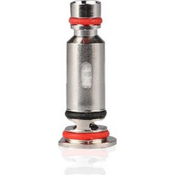 Uwell Caliburn G2 Coil 0.8ohm