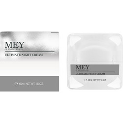 Mey Ultimate Night Cream 45ml