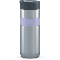 Boddels Koffje Lavender Blue 370ml