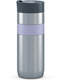 Boddels Koffje Lavender Blue 370ml