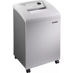 Dahle 40306