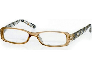 EyeLead E141