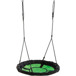 Cangaroo Nest Swing Swibee Green
