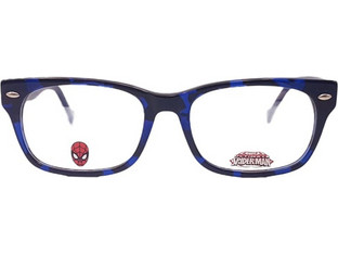 Marvel Spider-Man FGXSM1BLT