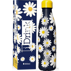 iDrink ID0422 500ml