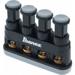 IBANEZ IFT-20 FINGER TRAINER