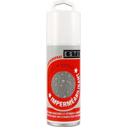 Estex - Στεγανωτικό Spray 200ml