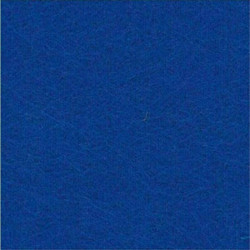 ΤΣΟΧΑ 3,5mm MEYCO 50cm x 70cm ΜΠΛΕ 1962309