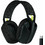 Logitech G435 Ασύρματο Gaming Headset Over Ear Black
