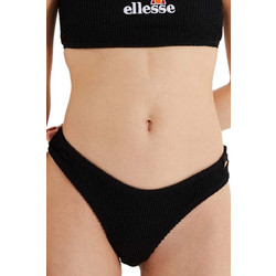 Ellesse Glare Bikini Brazil Μαύρο SGM14140-011