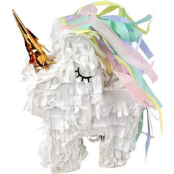 Πινιάτα Unicorn