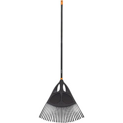 ΤΣΟΥΓΚΡΑΝΑ ΦΥΛΛΩΝ SOLID XL FISKARS (135090102)