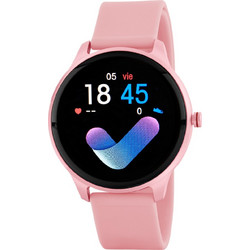 Marea B61001-5 Pink