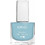Grigi Weekly Gel Polish 586 Gloss Βερνίκι Νυχιών Quick Dry 12ml