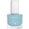 Grigi Weekly Gel Polish 586 Gloss Βερνίκι Νυχιών Quick Dry 12ml