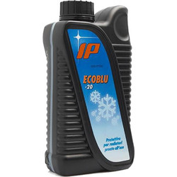 Αντιψυκτικό υγρό -20C 1L (R278111) IP