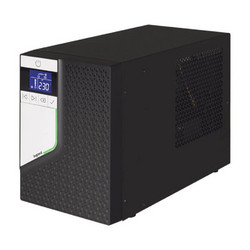 Legrand Keor SPE UPS Line Interactive 2000VA 1600W Καθαρού Ημιτόνου με 8 Πρίζες C13