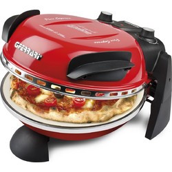 G3 Ferrari G10006 02 Red