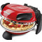 G3 Ferrari G10006 02 Red G3 Ferrari G10006 02 Red