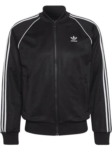 adidas jackets man - Ανδρικές Ζακέτες (Σελίδα 6)